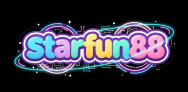 starfun88